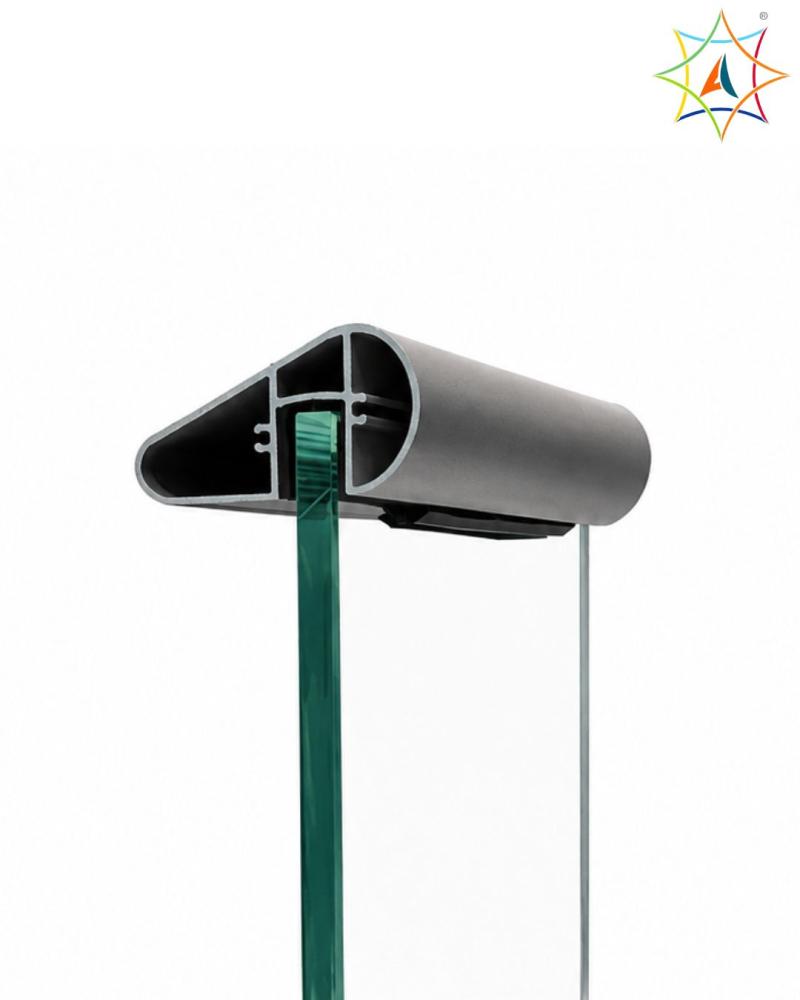 HR-08 Handrail